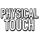 Video sticker ➖ @makhmudov421 ☆