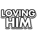 Video sticker ➖ @makhmudov421 ☆