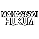 Video sticker ➖ @makhmudov421 ☆