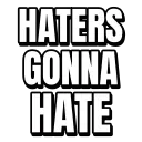 Video sticker ➖ @makhmudov421 ☆