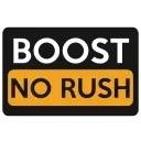 Video sticker ➖ @makhmudov421 ☆