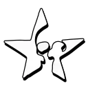 Video sticker ➖ @makhmudov421 ☆