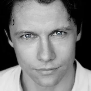 Telegram sticker 😞 NORMANJAYDENNYASHKA