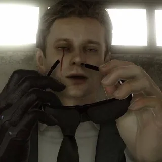 Video sticker 🫥 NORMANJAYDENNYASHKA