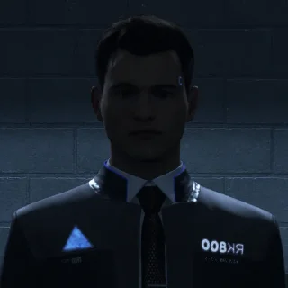 Telegram sticker 😕 NORMANJAYDENNYASHKA