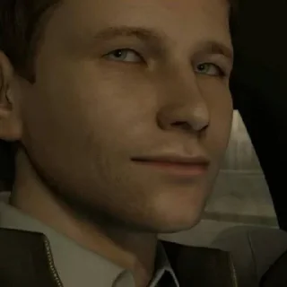 Video sticker 😫 NORMANJAYDENNYASHKA