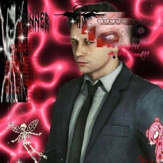 Sticker 😀 NORMANJAYDENNYASHKA