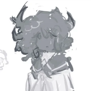 Video sticker 🌟 𖥻 ׁ   𝑆𝑂4 ࿔ ! ׁ ׅ @ennea_stik :: @fStikBot