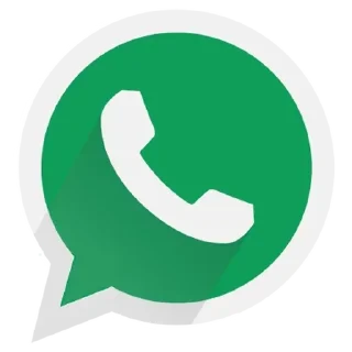 Telegram sticker 🌐 Social Media @PunjabiSticker