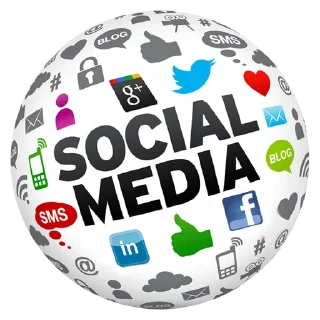 Sticker 🌐 Social Media @PunjabiSticker