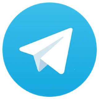 Telegram sticker 🌐 Social Media @PunjabiSticker