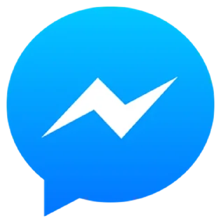 Telegram sticker 🌐 Social Media @PunjabiSticker