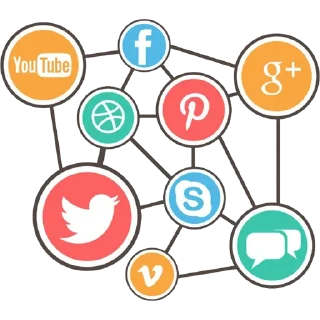 Video sticker 🌐 Social Media @PunjabiSticker