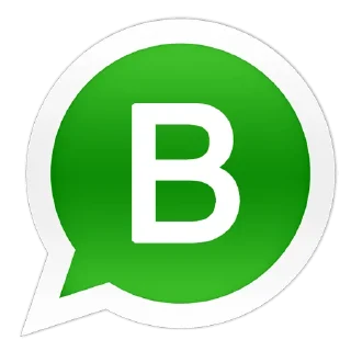 Telegram sticker 🌐 Social Media @PunjabiSticker