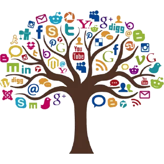 Video sticker 🌐 Social Media @PunjabiSticker