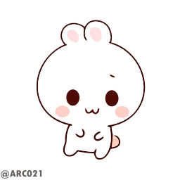 Телеграм стикер 😍 𝐌𝐀𝐇𝐈 𝐎𝐏 : : @DPZ_CH4NNEL