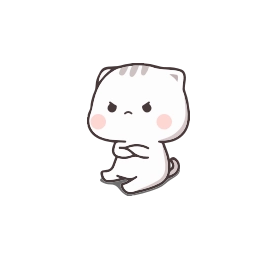 Телеграм стикер 😕 𝐌𝐀𝐇𝐈 𝐎𝐏 : : @DPZ_CH4NNEL