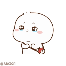 Телеграм стикер 🙁 𝐌𝐀𝐇𝐈 𝐎𝐏 : : @DPZ_CH4NNEL