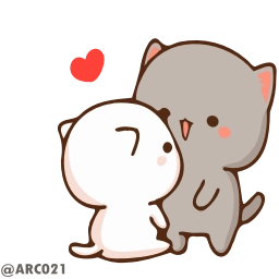 Телеграм стикер 💋 𝐌𝐀𝐇𝐈 𝐎𝐏 : : @DPZ_CH4NNEL