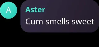 Video sticker ❤ Bella🩵🩷's Favorites (@CalsiBot)