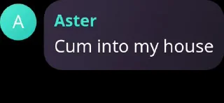 Video sticker 🥺 Bella🩵🩷's Favorites (@CalsiBot)