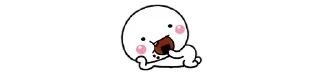Telegram sticker 😋 𝘾𝙤𝙛𝙛𝙚𝙚 〆 𝘾𝙤𝙛𝙛𝙞𝙣 :: @fStikBot
