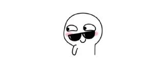 Telegram sticker 🔰 𝘾𝙤𝙛𝙛𝙚𝙚 〆 𝘾𝙤𝙛𝙛𝙞𝙣 :: @fStikBot