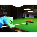 Telegram sticker 😄 Kermit The Frog