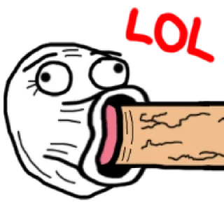 Sticker 🤣 @drt_mp3