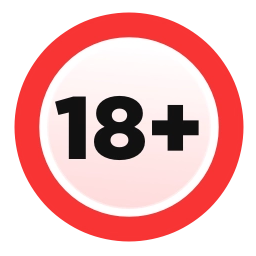 Sticker 🔞 @cyberteamVPN