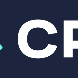 Sticker 🚞 @cyberteamVPN