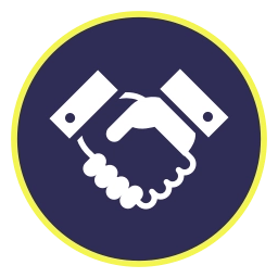 Sticker 🤝 @cyberteamVPN