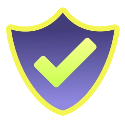 Sticker 🛡 @cyberteamVPN