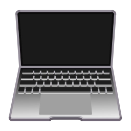 Sticker 💻 @cyberteamVPN