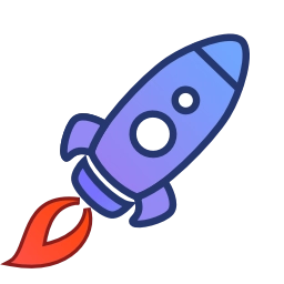 Sticker 🚀 @cyberteamVPN