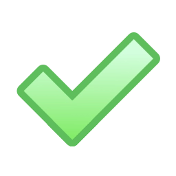 Sticker ✔️ @cyberteamVPN