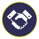 Video sticker 🤝 @cyberteamVPN