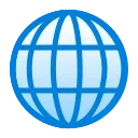 Video sticker 🌐 @cyberteamVPN