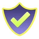 Video sticker 🛡 @cyberteamVPN