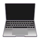 Video sticker 💻 @cyberteamVPN