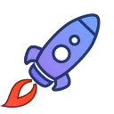 Video sticker 🚀 @cyberteamVPN
