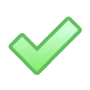 Video sticker ✔️ @cyberteamVPN