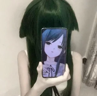 Telegram sticker 🌟 sayatgk:rezzue :: @fStikBot