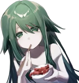 Video sticker 🌟 sayatgk:rezzue :: @fStikBot