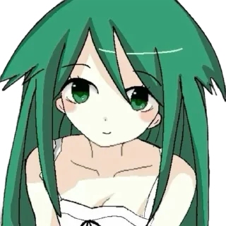 Sticker 🌟 sayatgk:rezzue :: @fStikBot