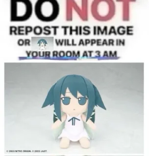 Telegram sticker 🌟 sayatgk:rezzue :: @fStikBot