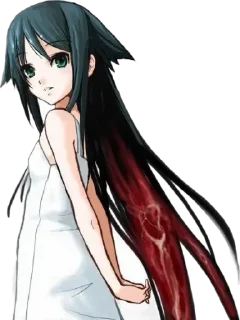 Video sticker 🌟 sayatgk:rezzue :: @fStikBot