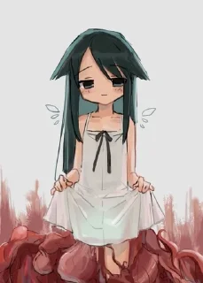 Telegram sticker 🌟 sayatgk:rezzue :: @fStikBot