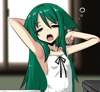 Telegram sticker 🌟 sayatgk:rezzue :: @fStikBot