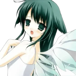 Video sticker 🌟 sayatgk:rezzue :: @fStikBot